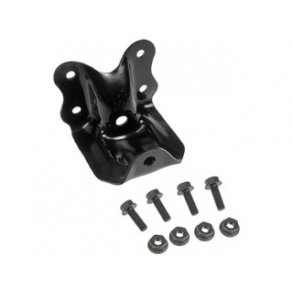 Fjederophng bag Ford Ranger 1986 til 2007 (Dorman 722-010)