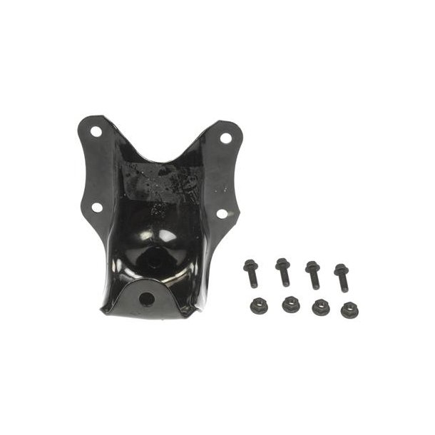 Fjederophng bag Ford truck F150 1986 til 2007 (Dorman 722003)