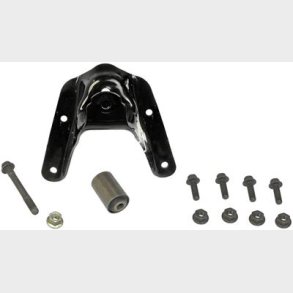 Fjederoph�ng for Ford truck F150 1980 til 1996 (Dorman 722002)