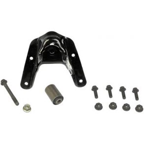 Fjederoph�ng for Ford truck F150 1980 til 1996 (Dorman 722002)