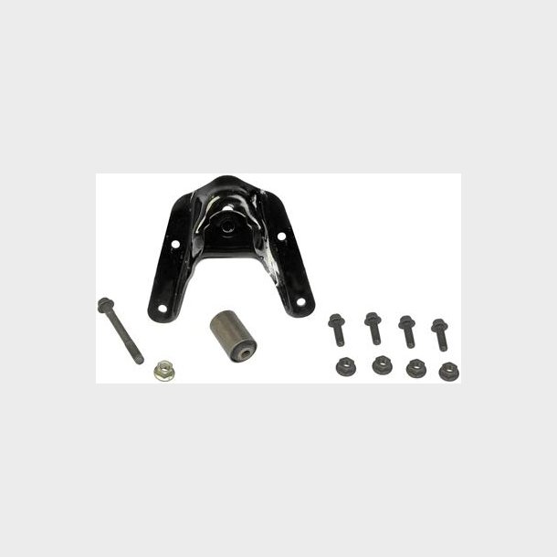 Fjederoph�ng for Ford truck F150 1980 til 1996 (Dorman 722002)