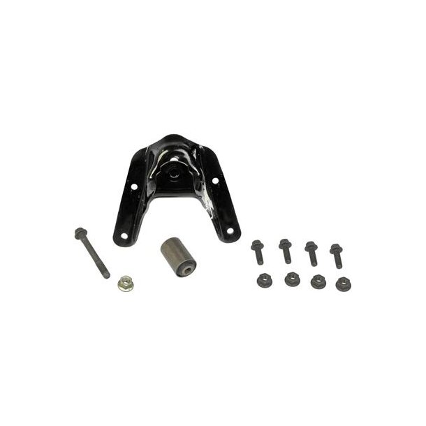 Fjederoph�ng for Ford truck F150 1980 til 1996 (Dorman 722002)