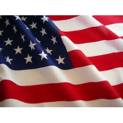 Ellinge Auto ved Karsten Hansen