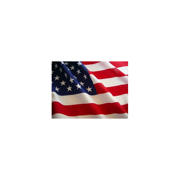 Croma - En rigtig finish.