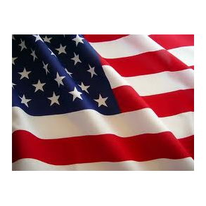 Kv�rndrup auto & veteranservice