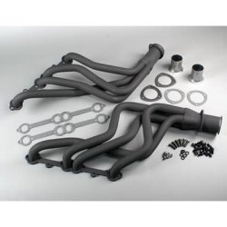 Headers udst�dningss�t Chevrolet V8 S/B 1964 til 1981