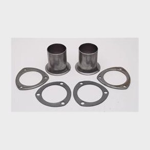 Kollektor s�t til Headers 3