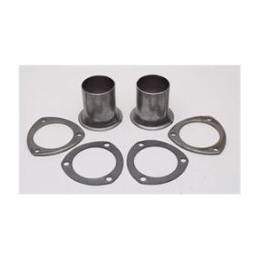 Kollektor st til Headers 3