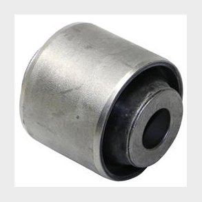 Ford Explorer 2011 til 2018 Control Arm Bushing  (Moog K201540)