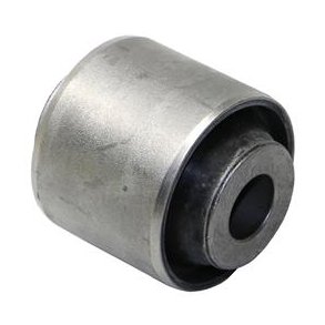 Ford Explorer 2011 til 2018 Control Arm Bushing  (Moog K201540)