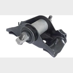 Forfjederbeslag p� b�rearmen Ford Mustang 1964 til 1973 (44-40563-1 - 4440563- FM-ES004)