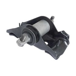 Forfjederbeslag p brearmen Ford Mustang 1964 til 1973 (44-40563-1 - 4440563- FM-ES004)