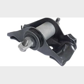 Forfjederbeslag p� b�rearmen Ford Mustang 1964 til 1973 (44-40563-1 - 4440563- FM-ES004)