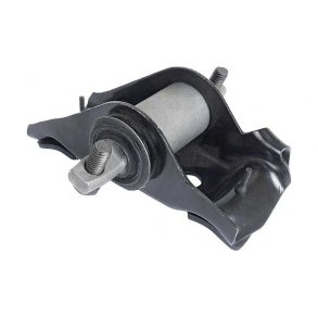 Forfjederbeslag p brearmen Ford Mustang 1964 til 1973 (44-40563-1 - 4440563- FM-ES004)