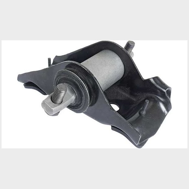 Forfjederbeslag p� b�rearmen Ford Mustang 1964 til 1973 (44-40563-1 - 4440563- FM-ES004)