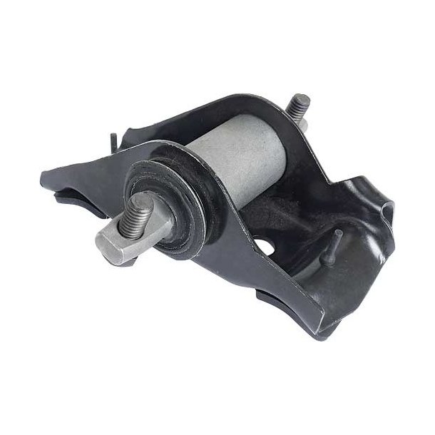 Forfjederbeslag p brearmen Ford Mustang 1964 til 1973 (44-40563-1 - 4440563- FM-ES004)