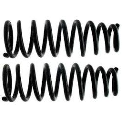 Forfjeders�t Buick Riviera 1963 til 1970 - standard fjeders�t (MC1418)