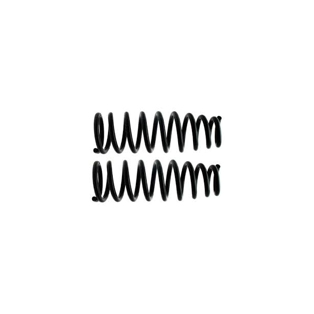 Forfjeders�t Buick Riviera 1963 til 1970 - standard fjeders�t (MC1418)