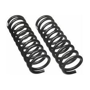 Forfjederst GM 1968 til 1972 (Moog 5390)