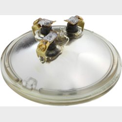 Forlygte, Wagner Lighting 4700 Sealed Beam