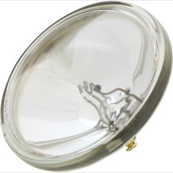 Forlygte, Wagner Lighting 4700 Sealed Beam