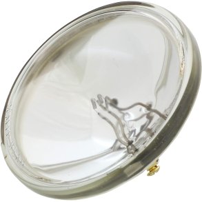 Forlygte, Wagner Lighting 4700 Sealed Beam