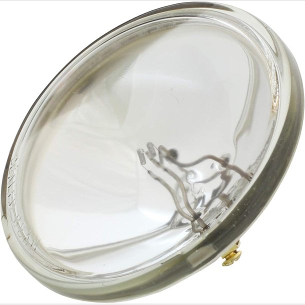 Forlygte, Wagner Lighting 4700 Sealed Beam