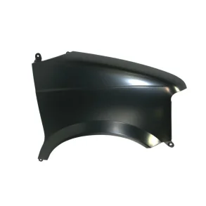 Forsk�rm h�jre Chevrolet Astro van 1995 til 2005, Passenger Right Side Fender
