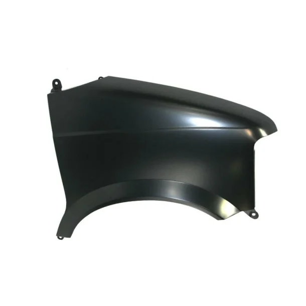 Forsk�rm h�jre Chevrolet Astro van 1995 til 2005, Passenger Right Side Fender