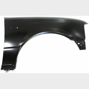 Forsk�rm h�jre Ford Ranger 2004 til 2011 (5L5Z16005A fo1241237v) fender passenger side