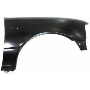 Forskrm hjre Ford Ranger 2004 til 2011 (5L5Z16005A fo1241237v) fender passenger side
