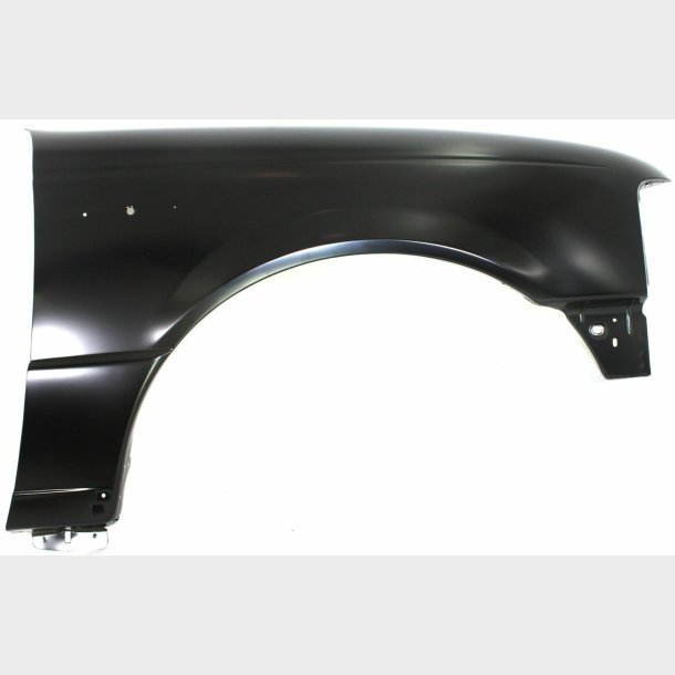 Forsk�rm h�jre Ford Ranger 2004 til 2011 (5L5Z16005A fo1241237v) fender passenger side