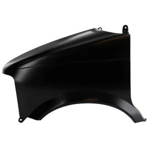 Forsk�rm venstre Chevrolet Astro van 1995 til 2005, Driver Side Left Fender