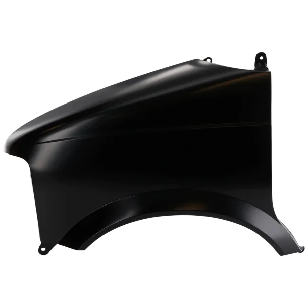 Forsk�rm venstre Chevrolet Astro van 1995 til 2005, Driver Side Left Fender