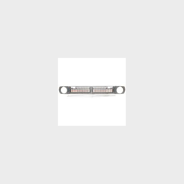 Grille ramme Plymouth Barracuda 1970 (Year One GR7S)