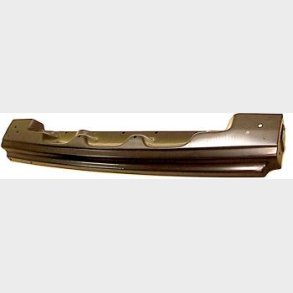 Frontplade/stenplade Chevrolet Pick-up 1957 (131560)