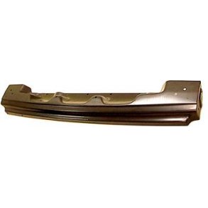 Frontplade/stenplade Chevrolet Pick-up 1957 (131560)