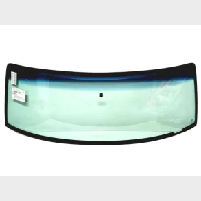 Frontrude 2 tonet Ford truck 1987 til 1997 (DW1099N - DW1003)