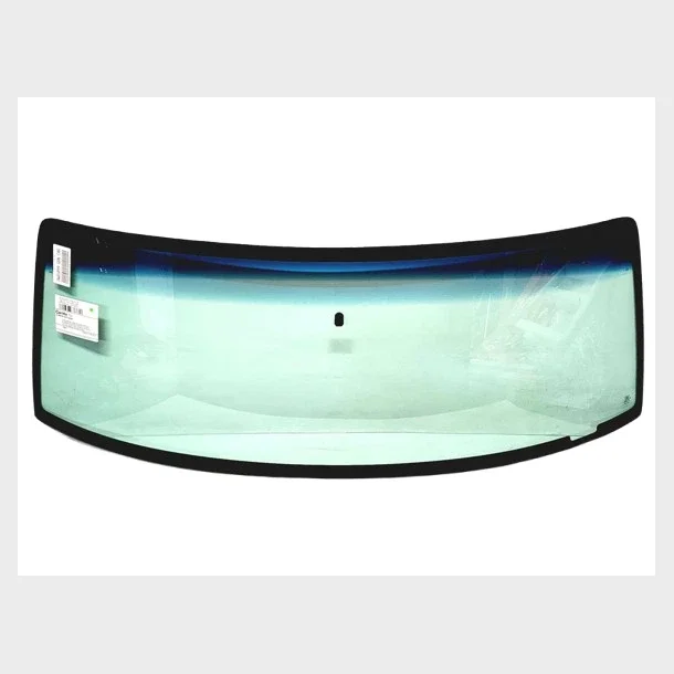 Frontrude 2 tonet Ford truck 1987 til 1997 (DW1099N - DW1003)