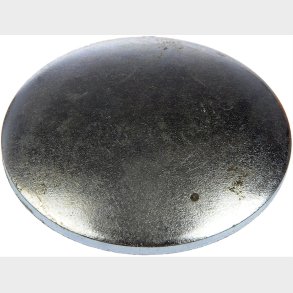 Frostprop stk. 1-1/2