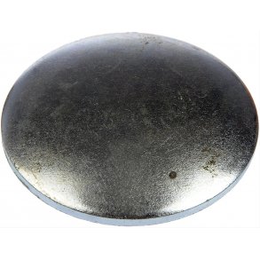 Frostprop stk. 1-1/2