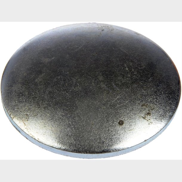 Frostprop stk. 1-1/2" = 38,1 mm. (Dorman 555-027)