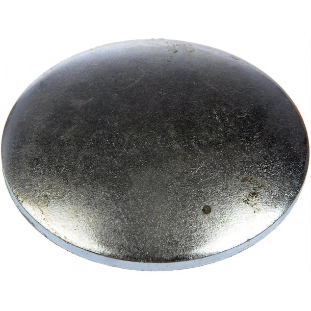 Frostprop stk. 1-1/2" = 38,1 mm. (Dorman 555-027)