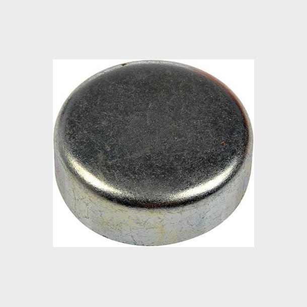 Frostprop stk. 1-3/16" = 30,16 mm. (Dorman 555-086)