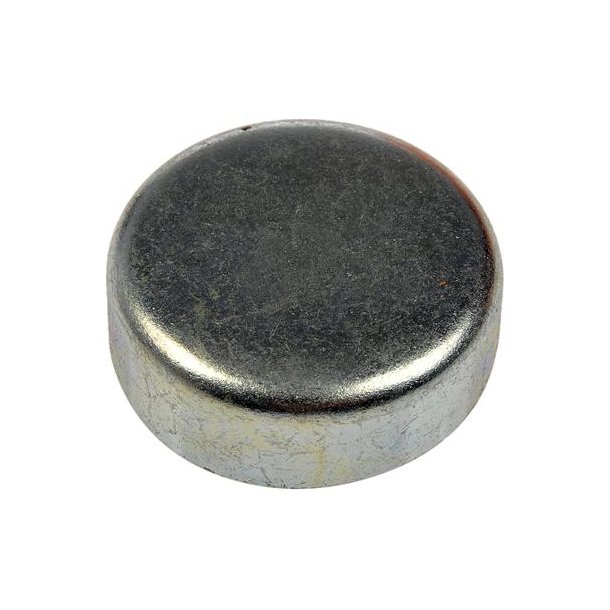 Frostprop stk. 1-3/16" = 30,16 mm. (Dorman 555-086)