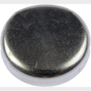 Frostprop stk. 1-3/8