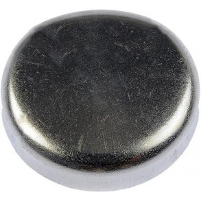 Frostprop stk. 1-3/8