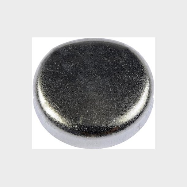 Frostprop stk. 1-3/8" = 35,4 mm. (Dorman 555-025)