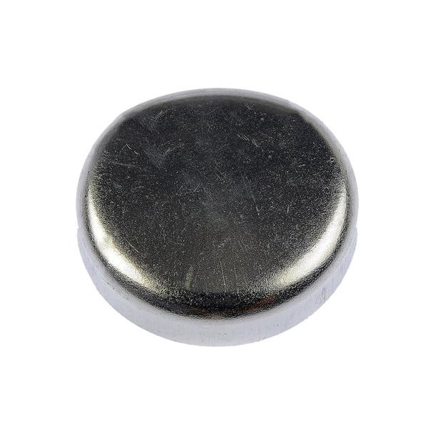 Frostprop stk. 1-3/8" = 35,4 mm. (Dorman 555-025)