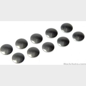 Frostprop stk. 1-59/64